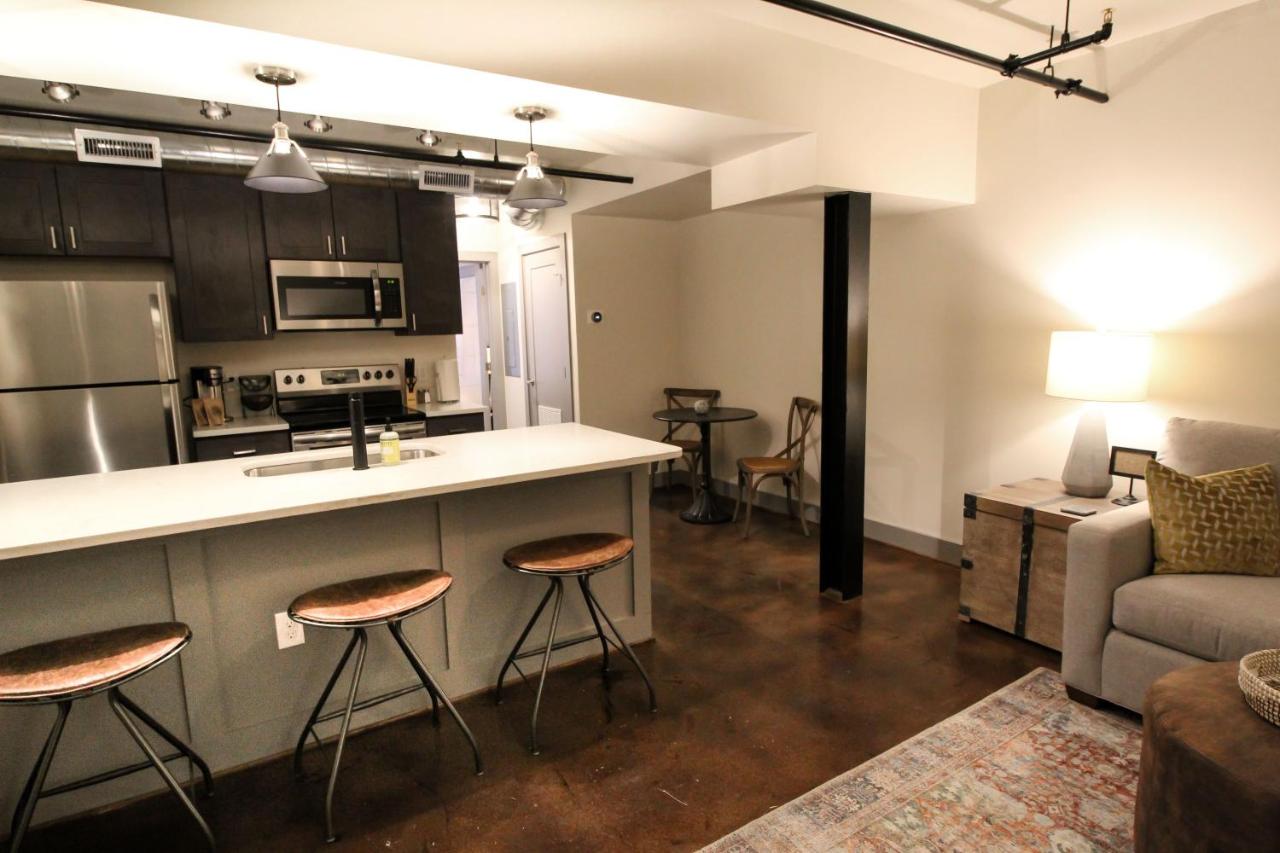  | The Lofts at Downtown Salem