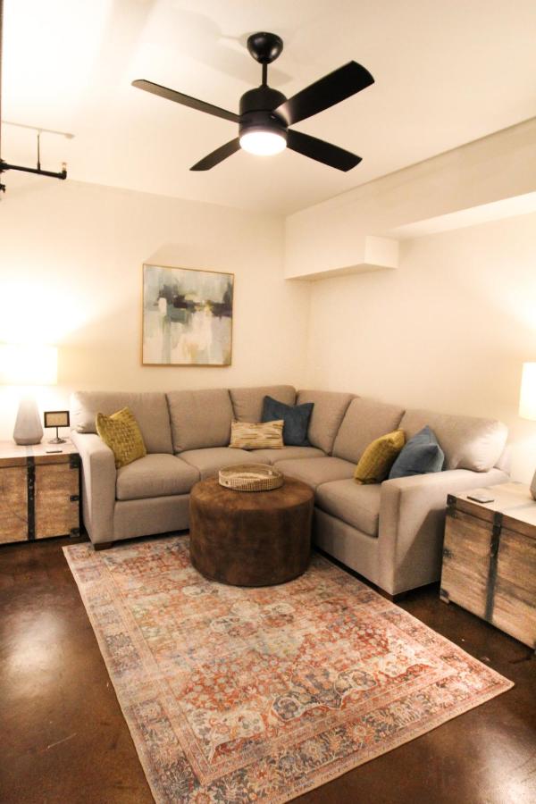  | The Lofts at Downtown Salem