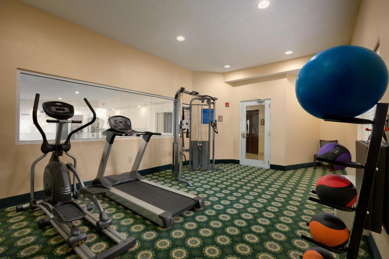 | Quality Inn & Suites Glenmont - Albany South
