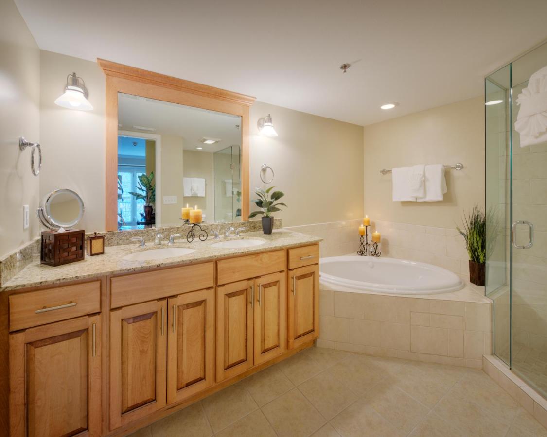 | The Residences at Biltmore - Asheville