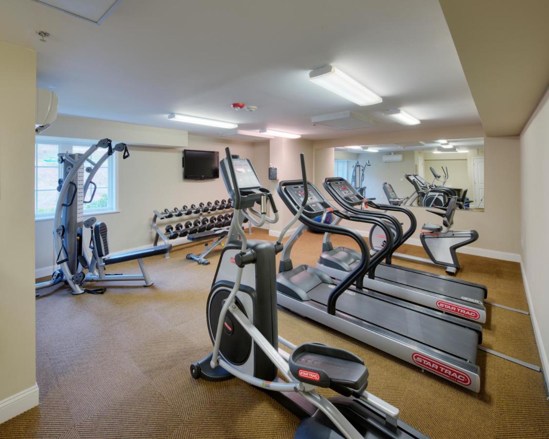 | The Residences at Biltmore - Asheville