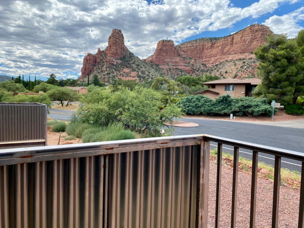  | Sedona Village Lodge
