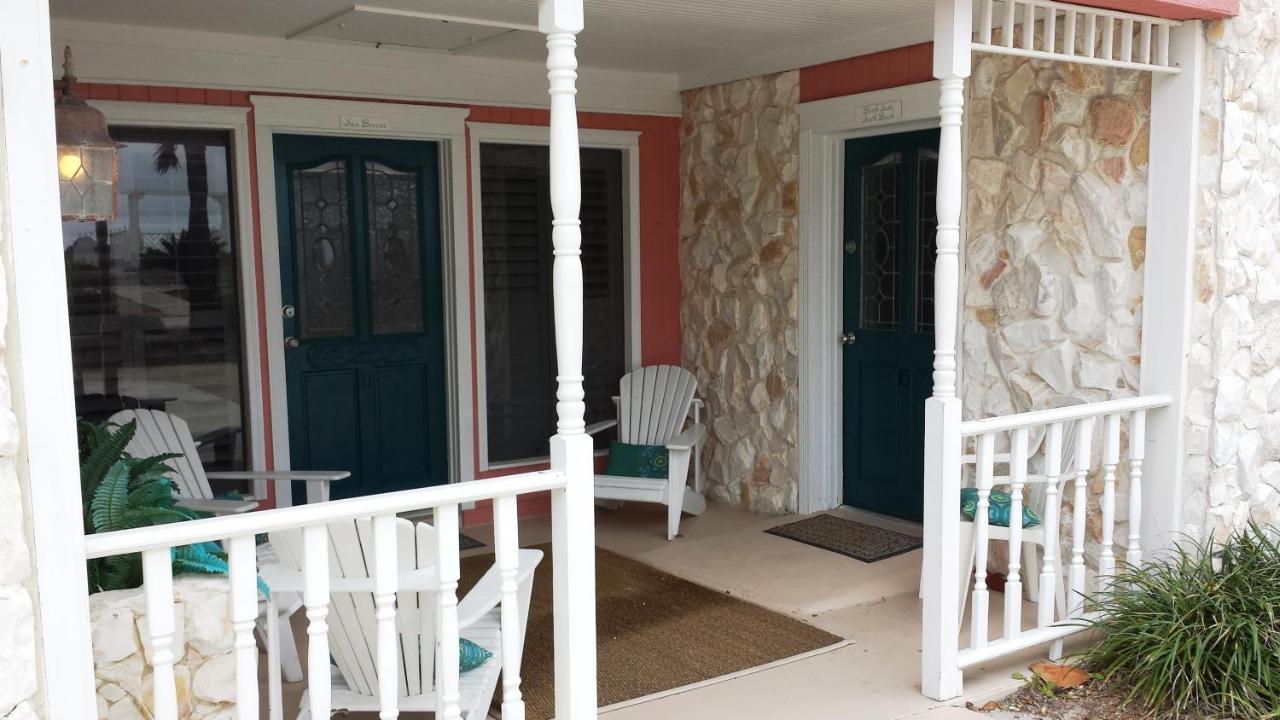  | Windemere Inn by the Sea