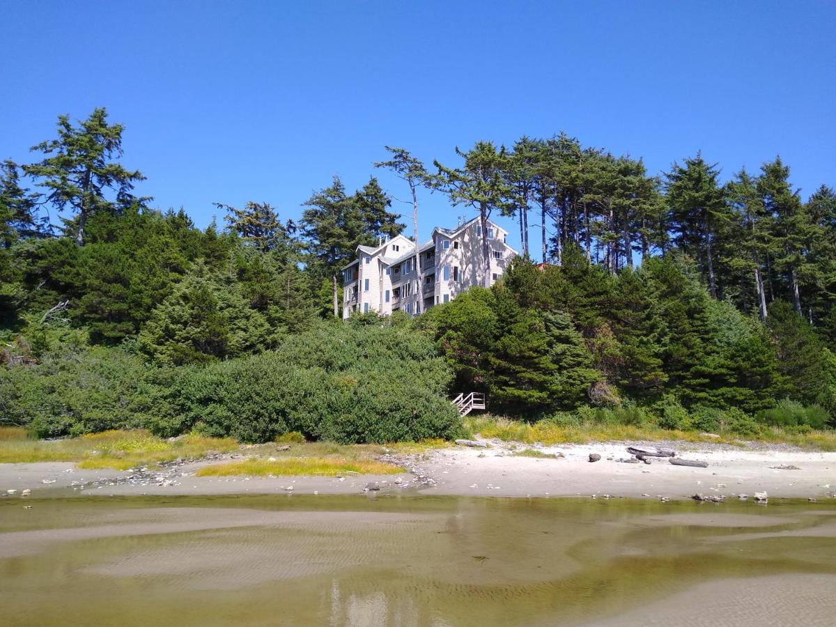  | Starfish Point