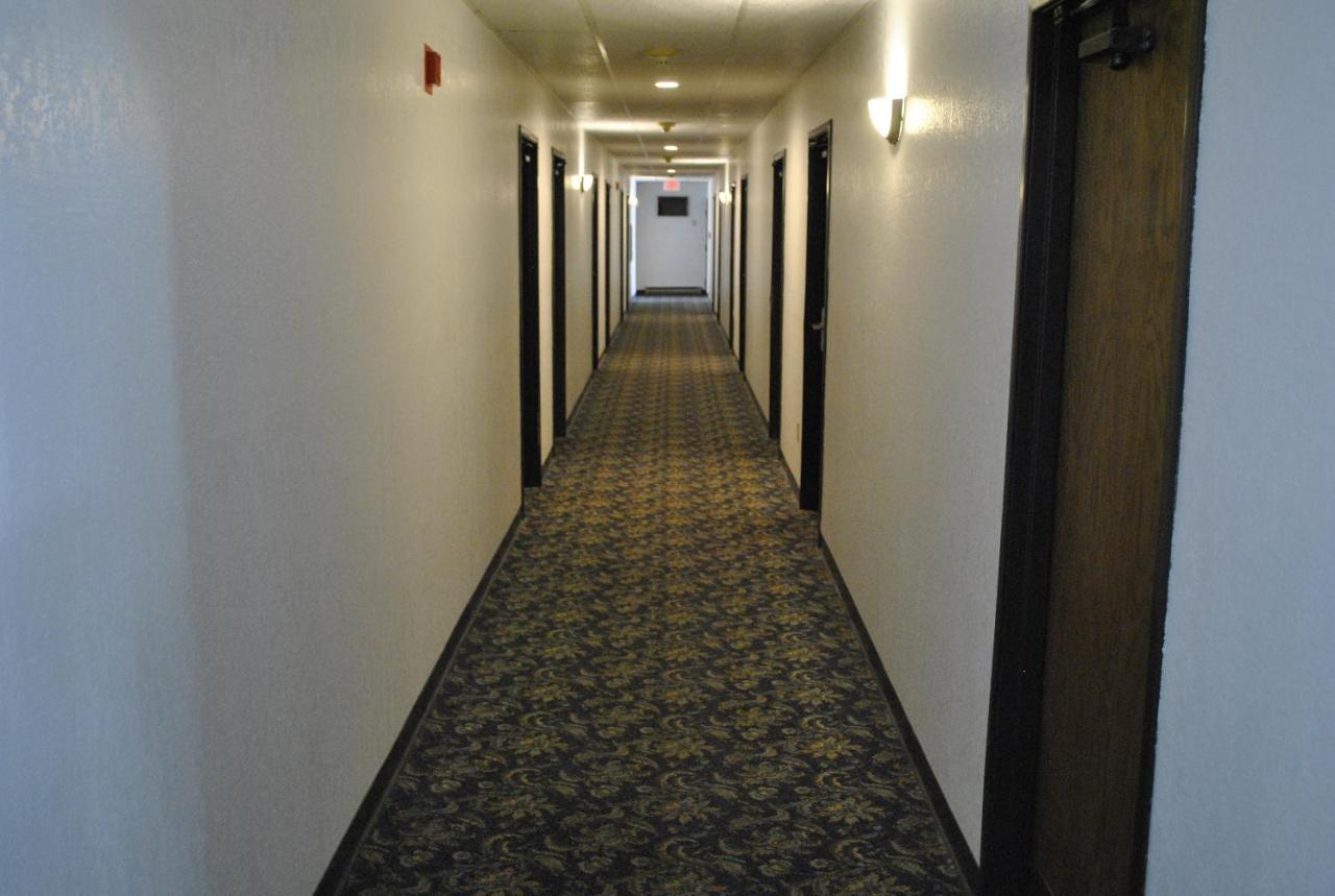 | Waconia Inn and Suites