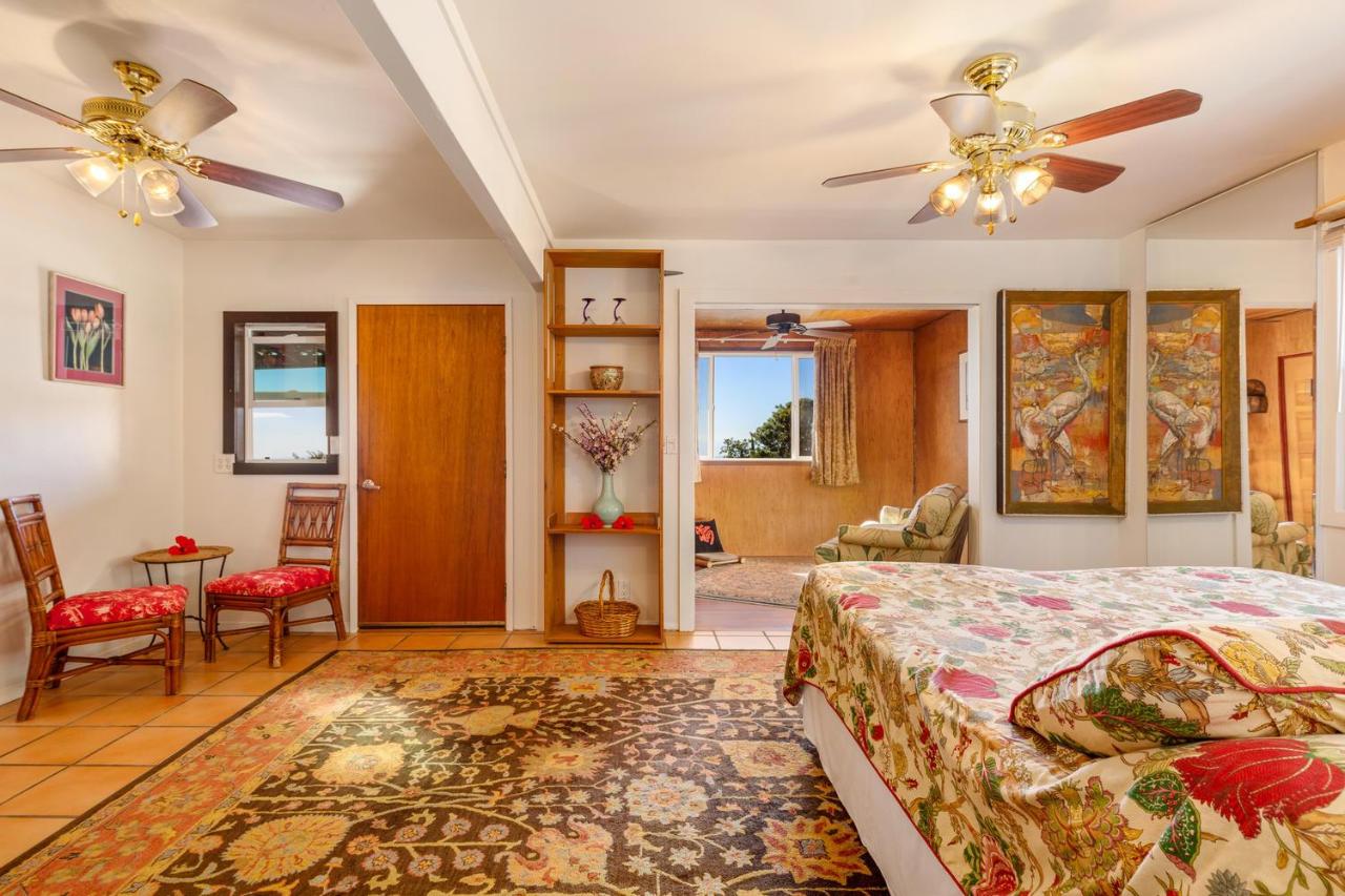 | Banyan Tree Sanctuary Guest House