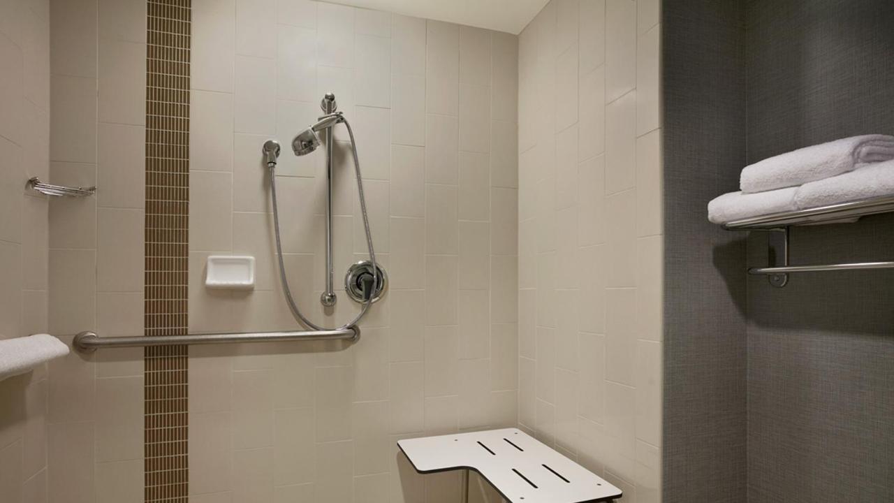 | Hyatt Place Salt Lake City/Cottonwood