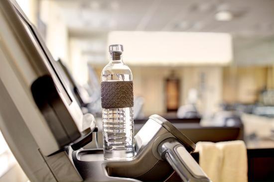 | Hyatt Place Saratoga/Malta
