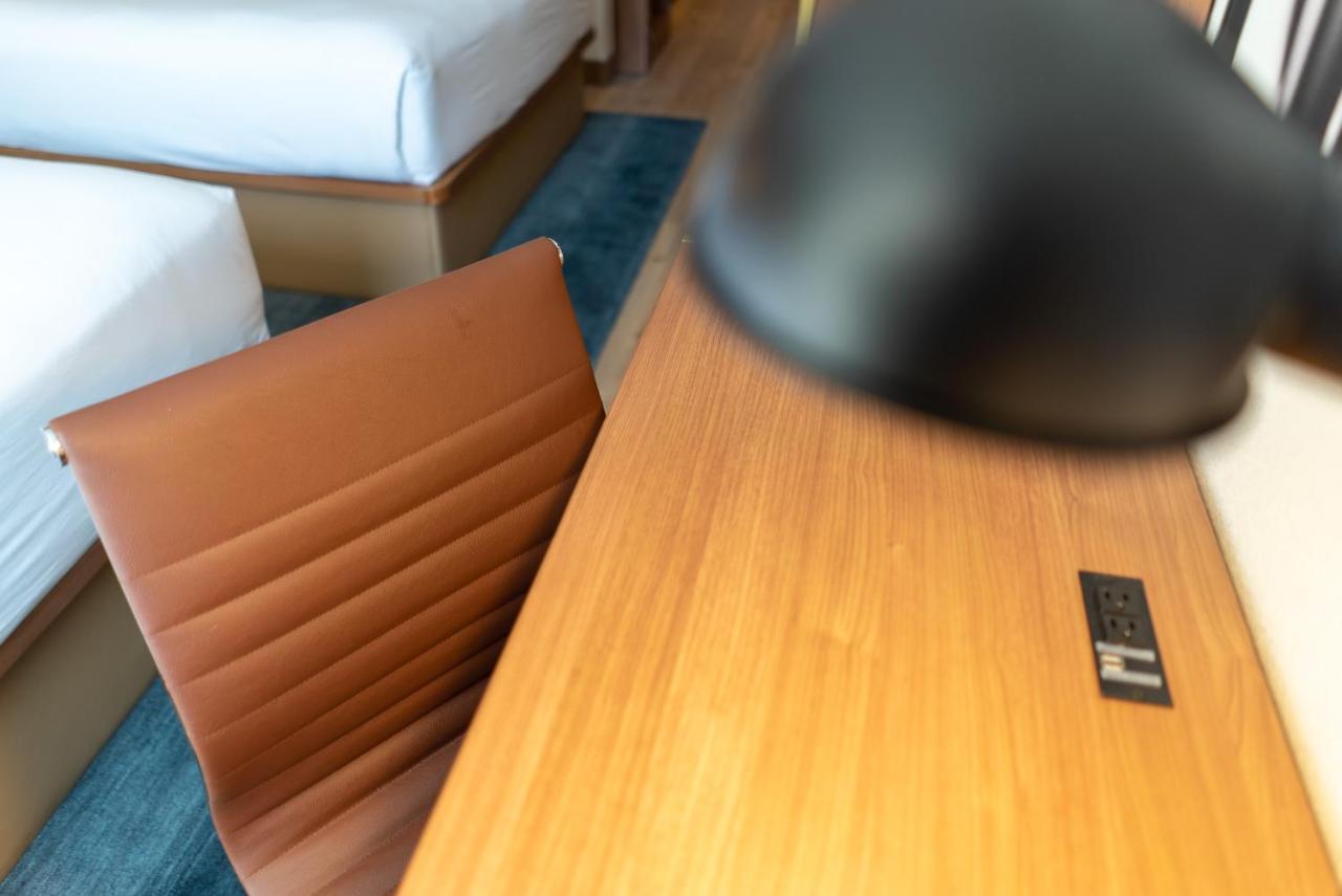 King Room - Mobility Access Tub - Non-Smoking at Hotel Indigo Detroit Downtown by IHG