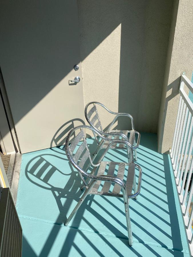 King Room - Mobility Access/Hearing Accessible at Holiday Inn Express & Suites Galveston West-Seawall by IHG