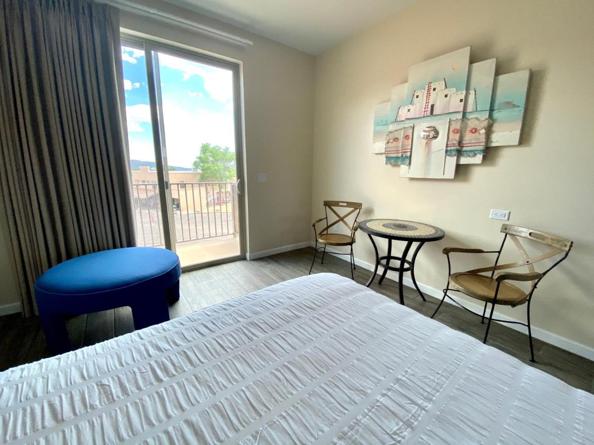  | Sedona Village Lodge