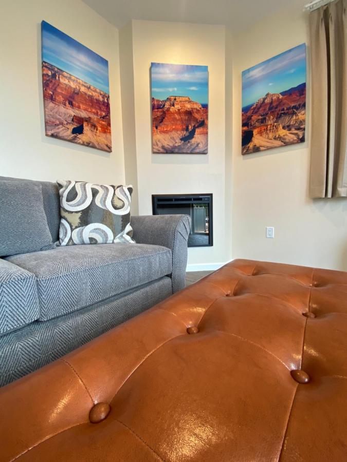  | Sedona Village Lodge