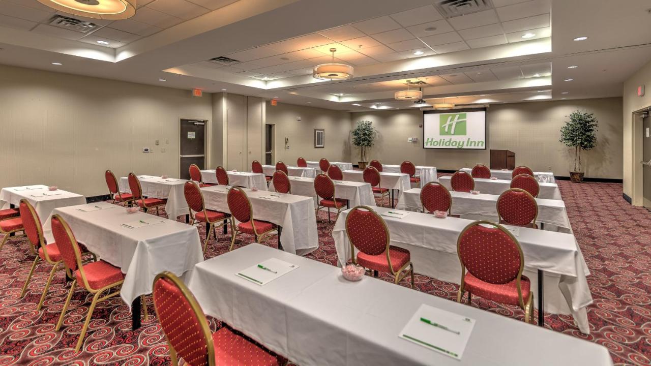  | Holiday Inn North Quail Springs, an IHG Hotel