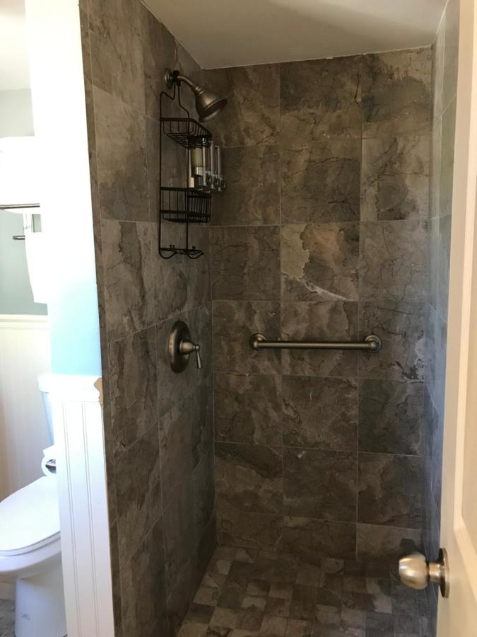  | The Dahlonega Square Hotel & Villas
