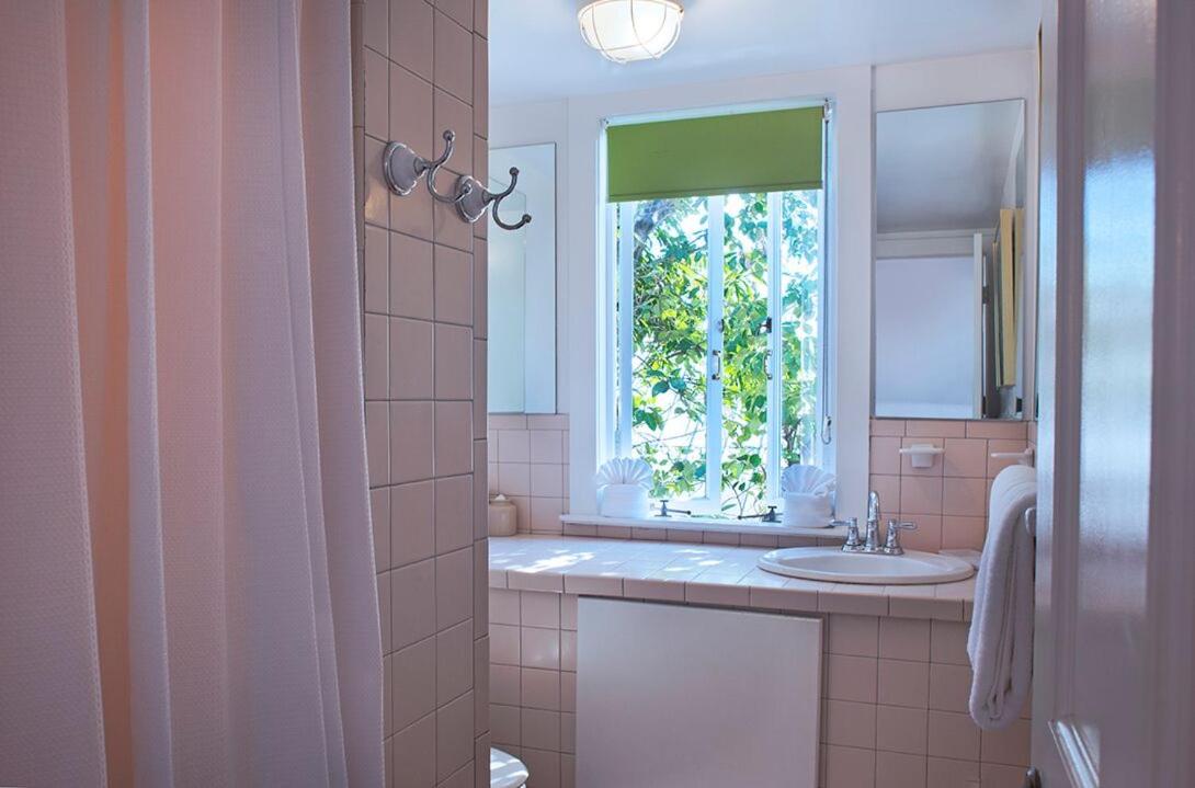  | Key West Bed and Breakfast