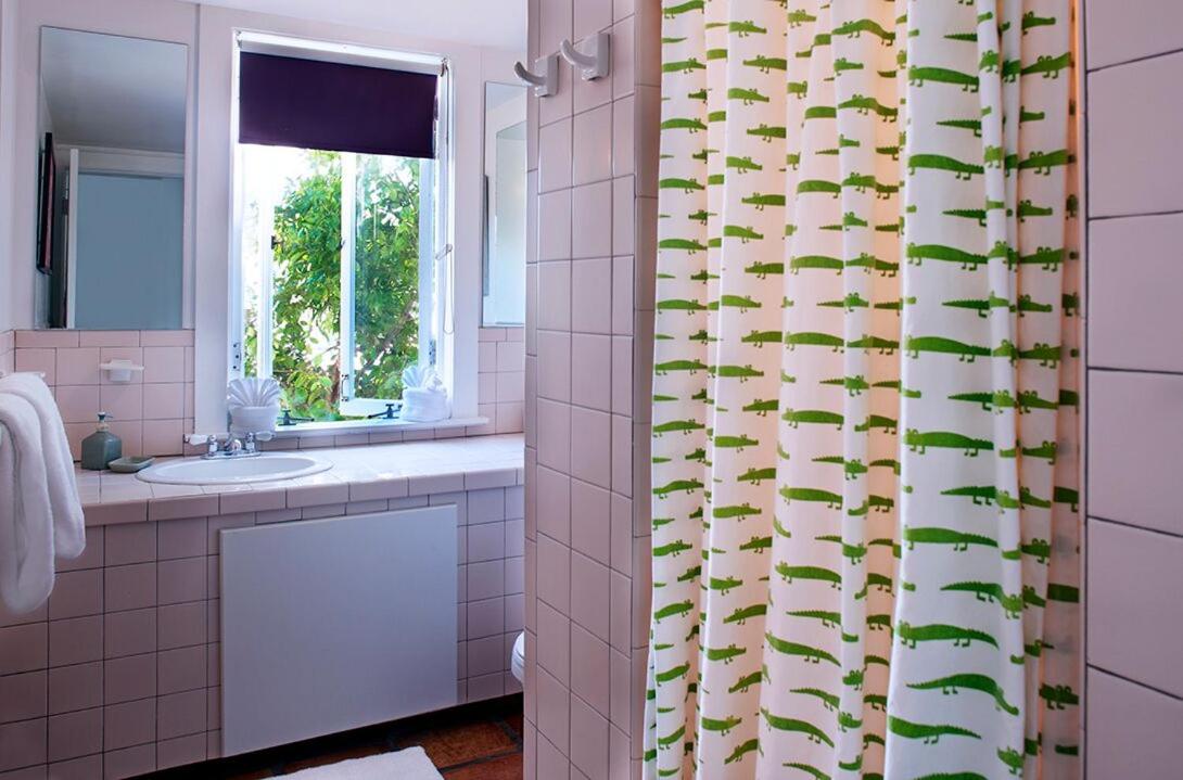  | Key West Bed and Breakfast