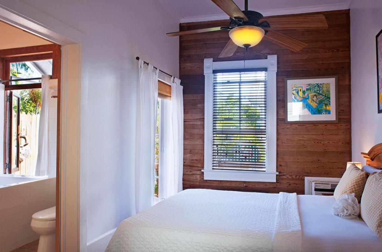  | Key West Bed and Breakfast