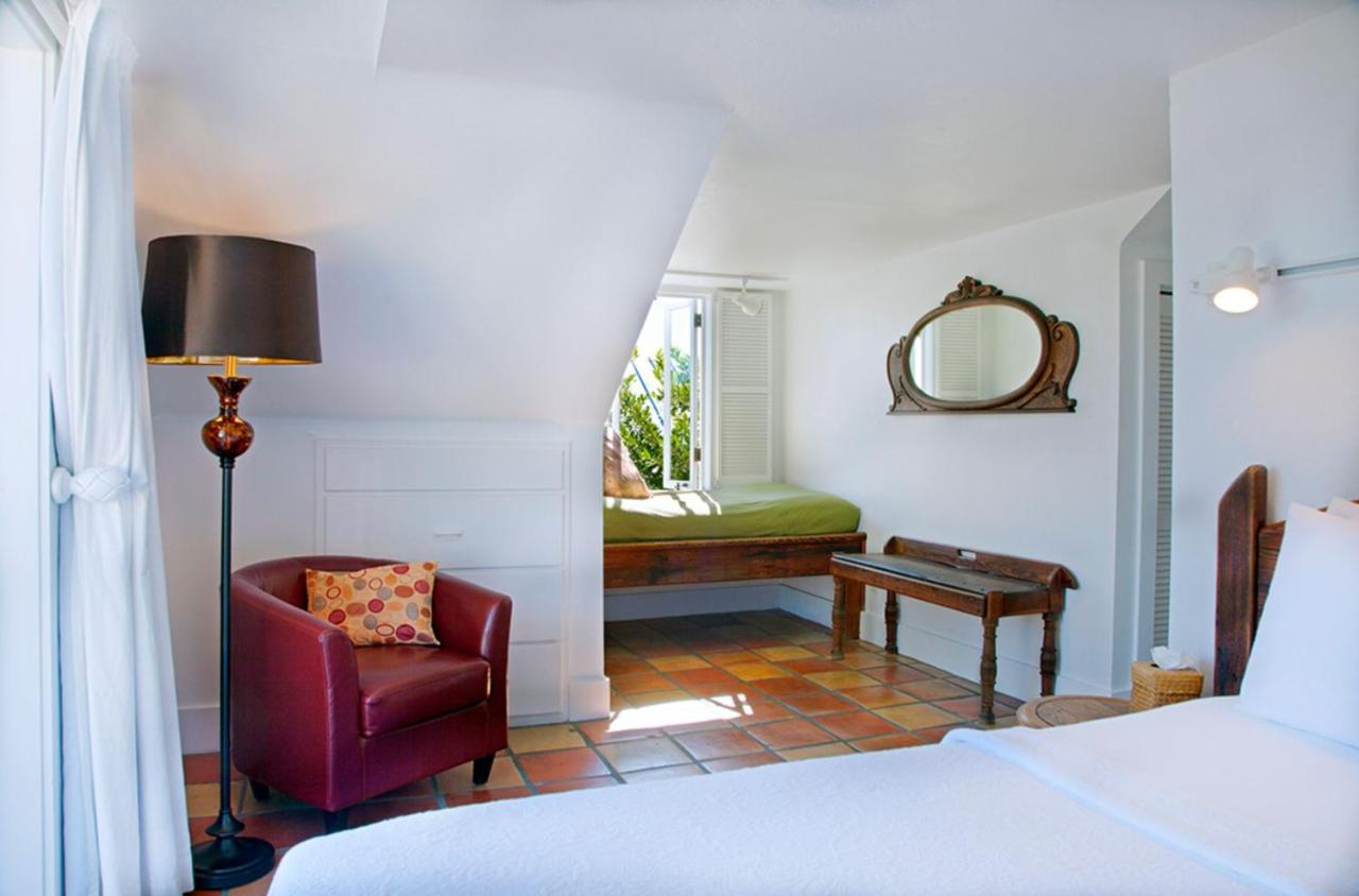  | Key West Bed and Breakfast