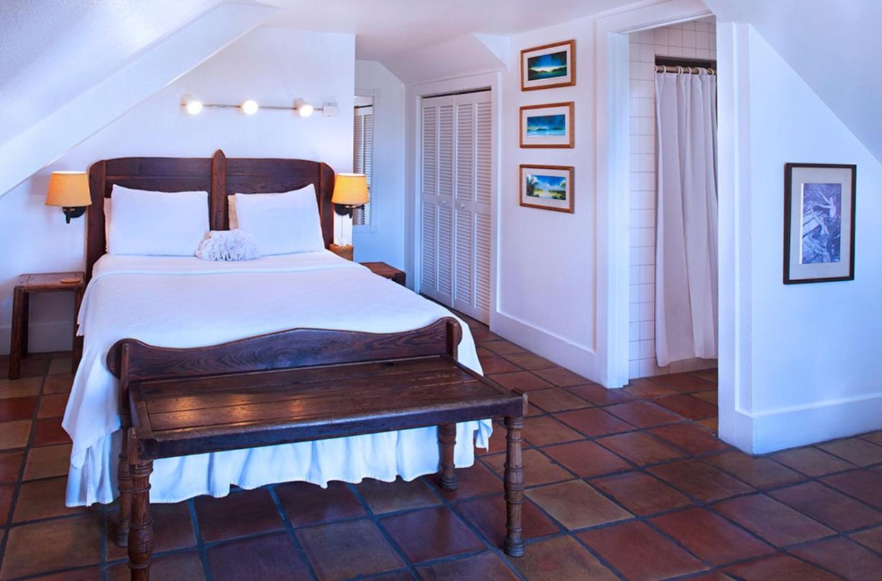  | Key West Bed and Breakfast