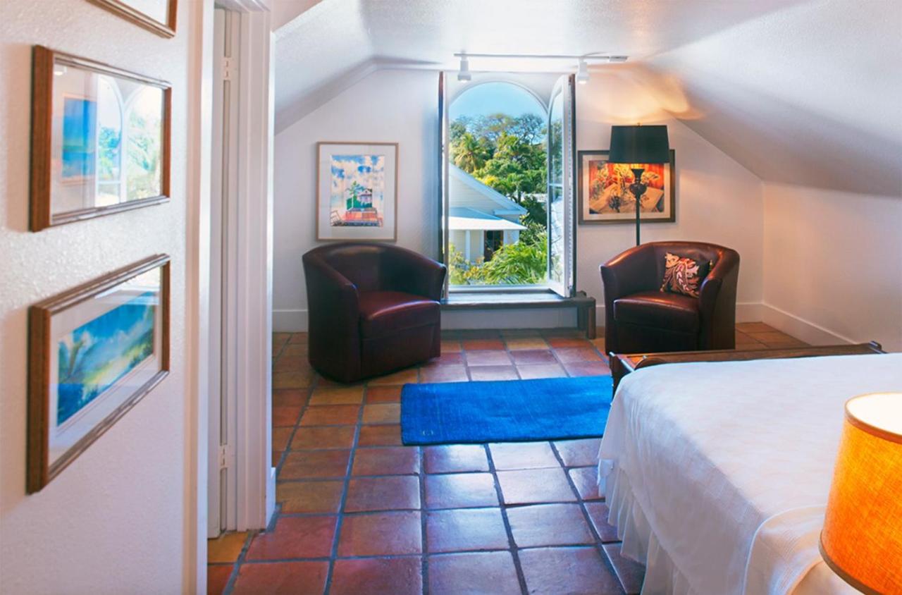  | Key West Bed and Breakfast