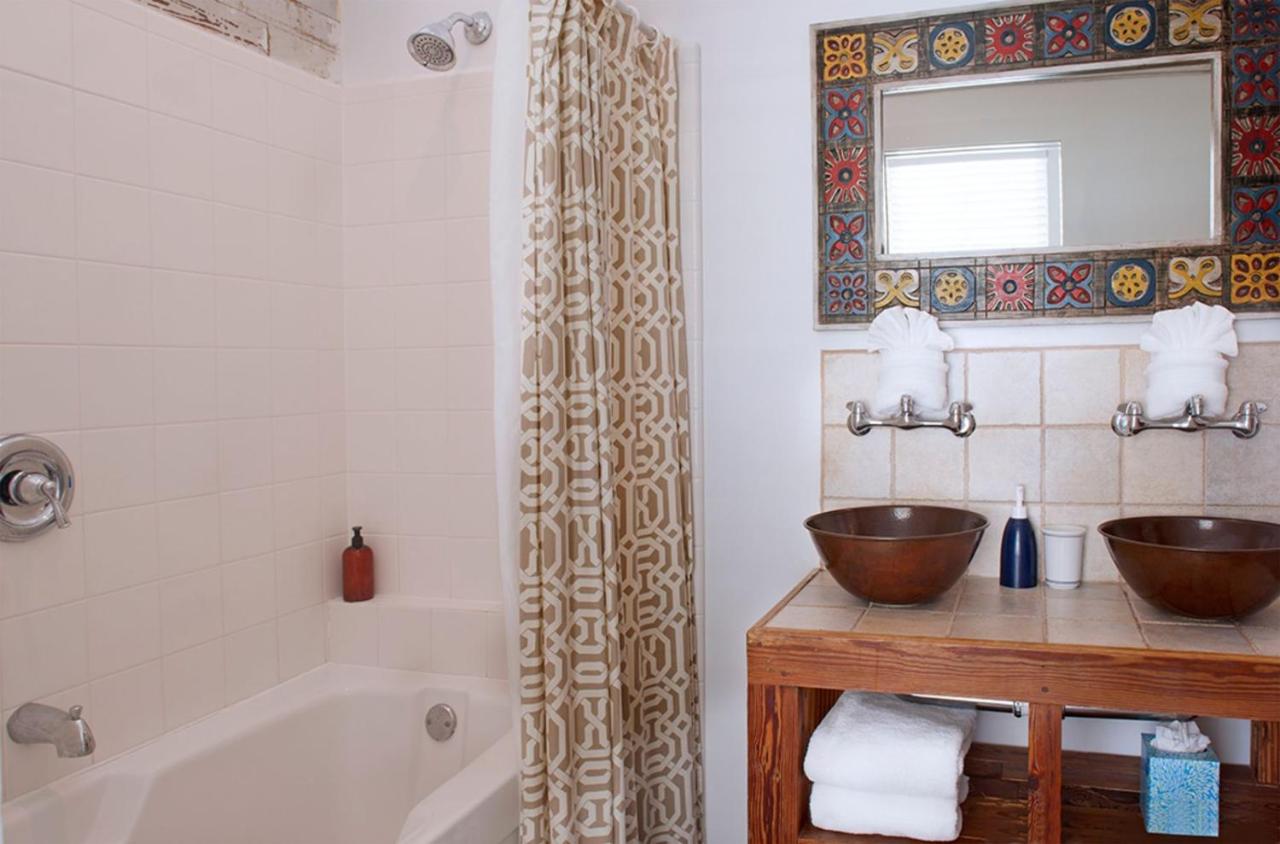  | Key West Bed and Breakfast