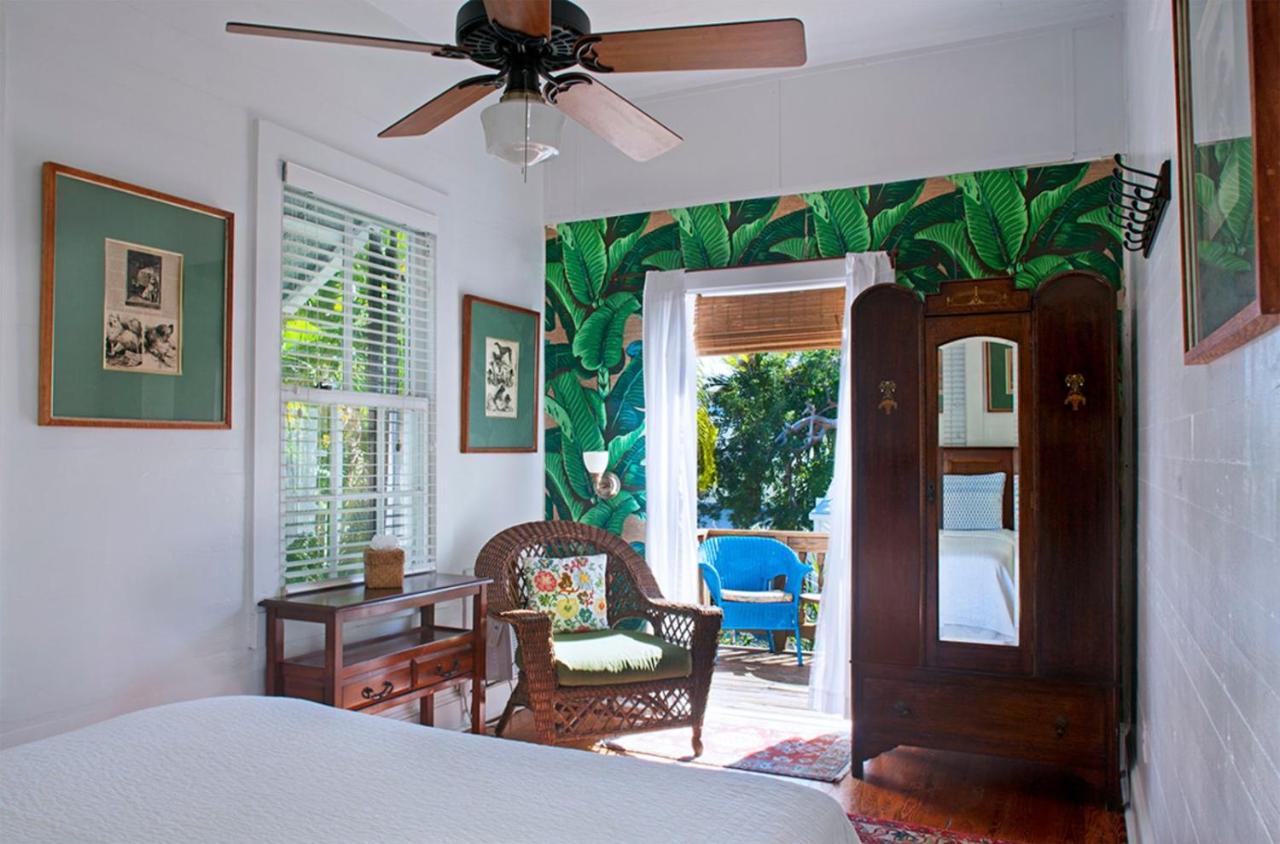  | Key West Bed and Breakfast