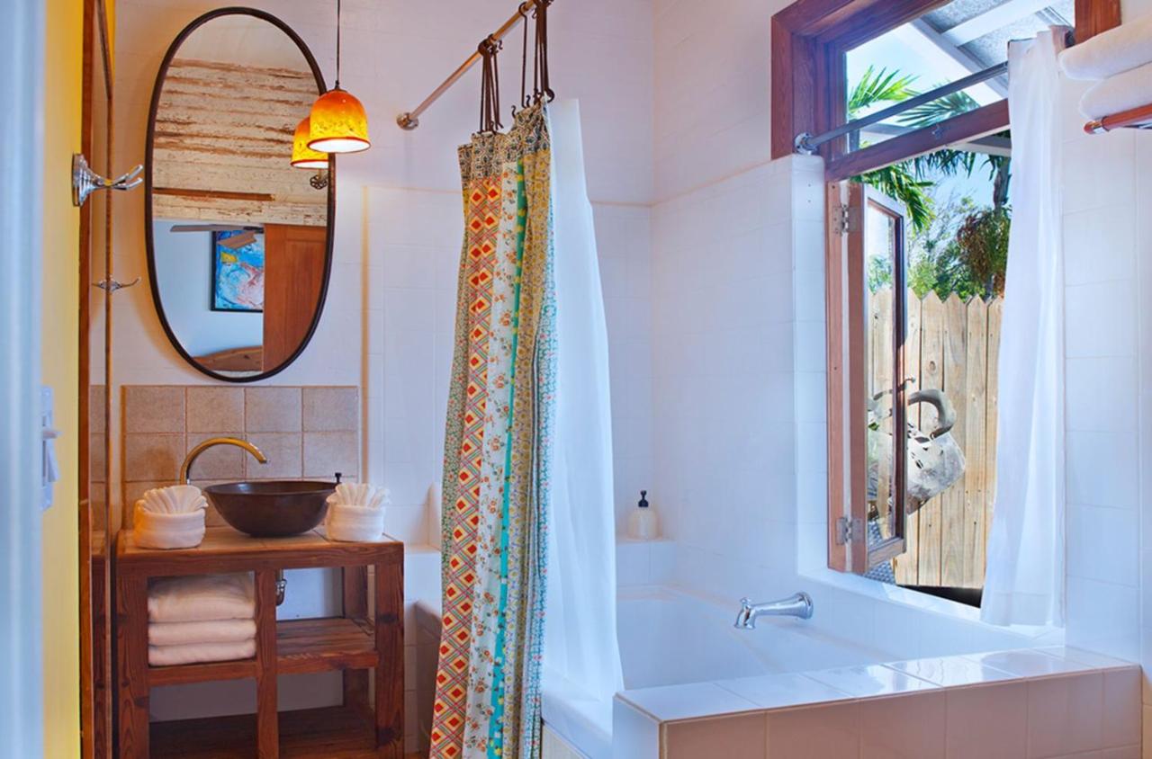  | Key West Bed and Breakfast