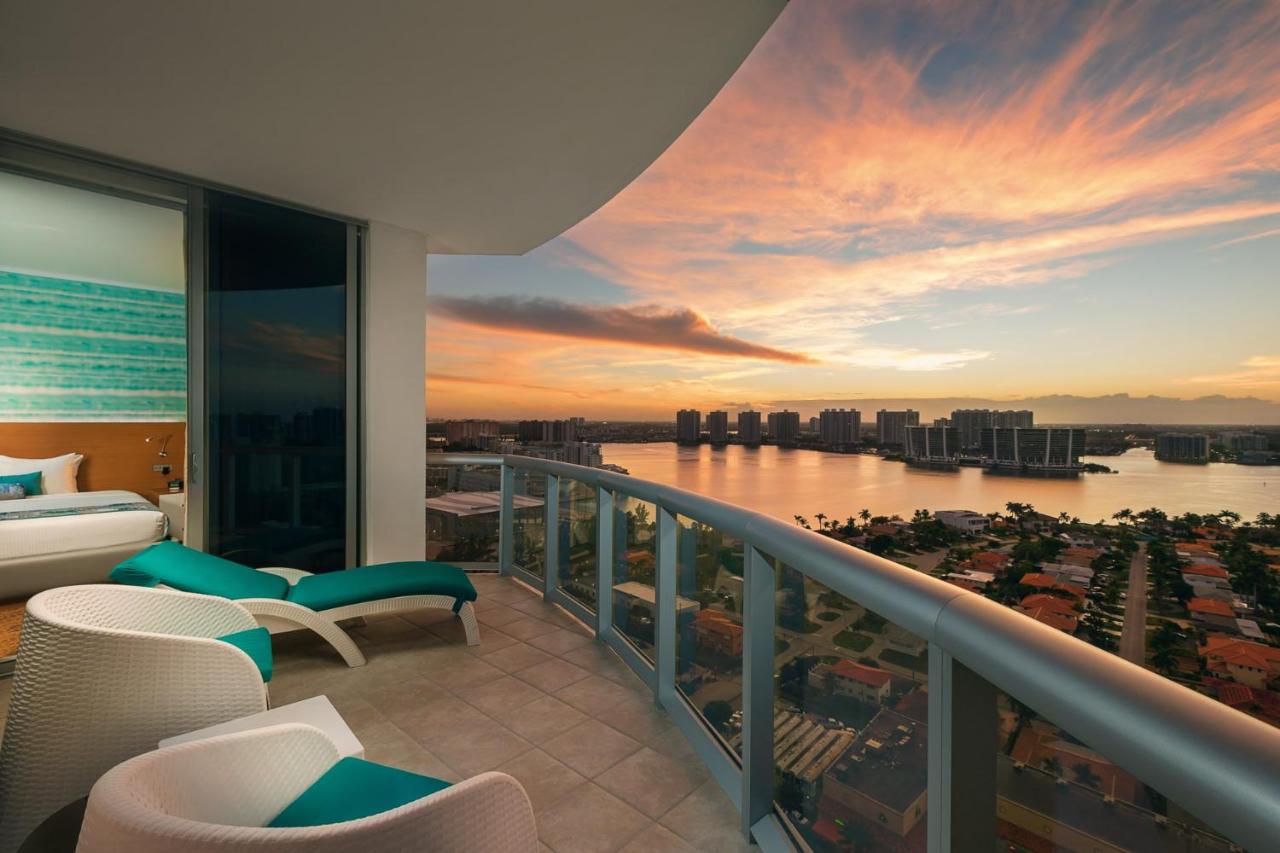 | Marenas Beach Resort