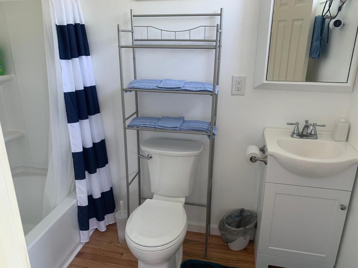 | Micosta Leisure Inn