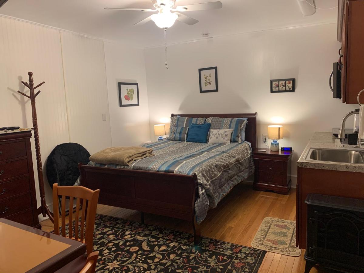  | Micosta Leisure Inn