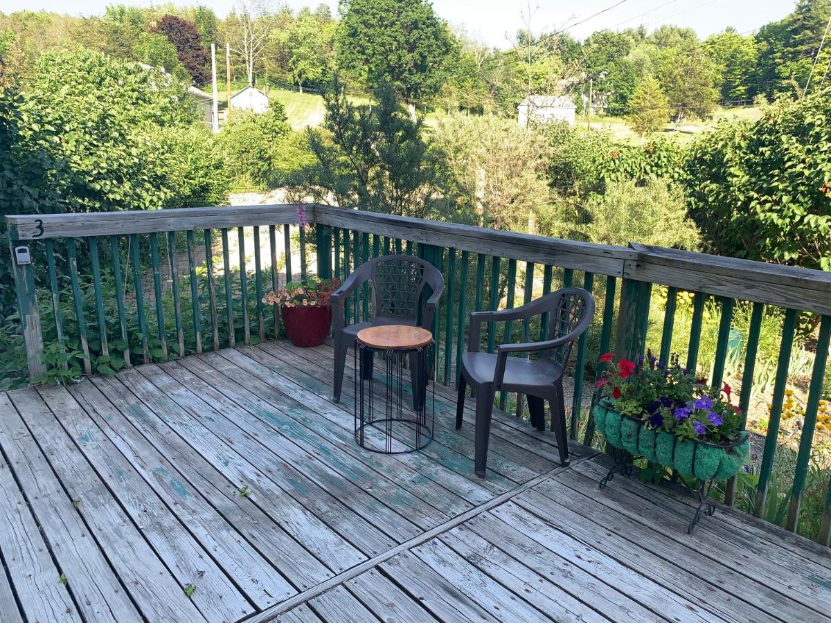 | Micosta Leisure Inn
