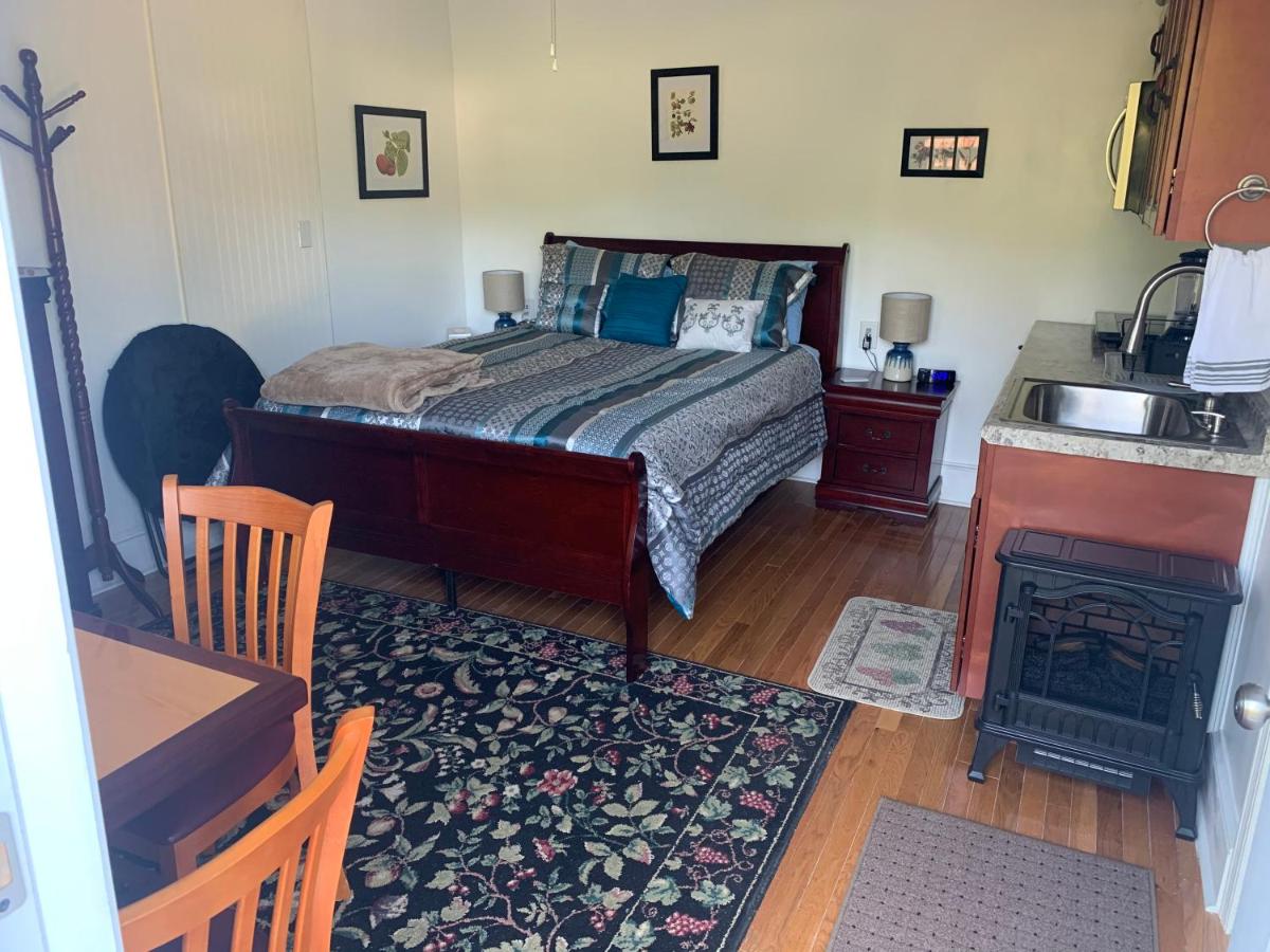 | Micosta Leisure Inn