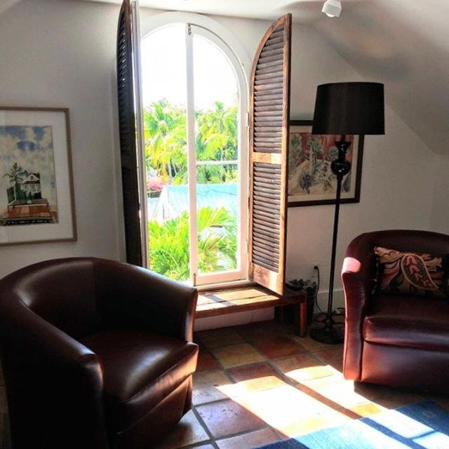  | Key West Bed and Breakfast