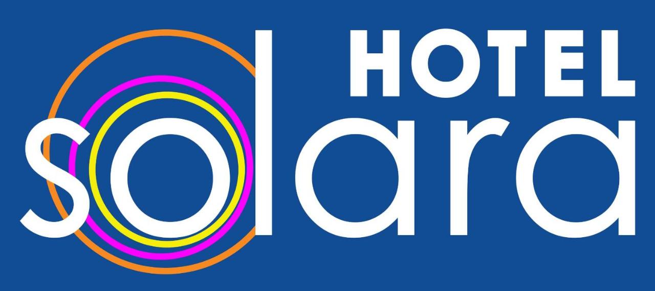 | Hotel Solara I-45 & Hobby Airport Houston