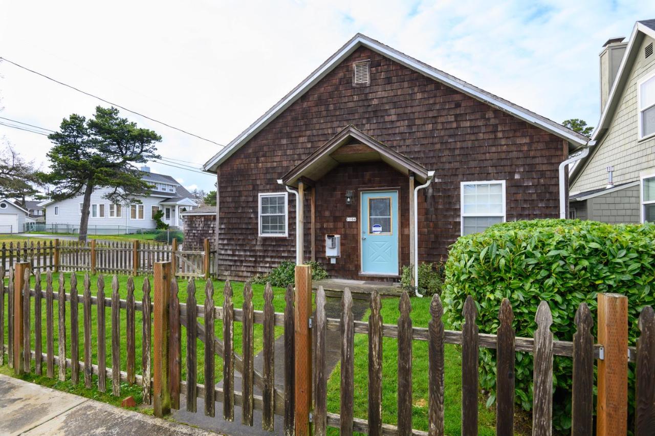  | Karr Beach House on Franklin