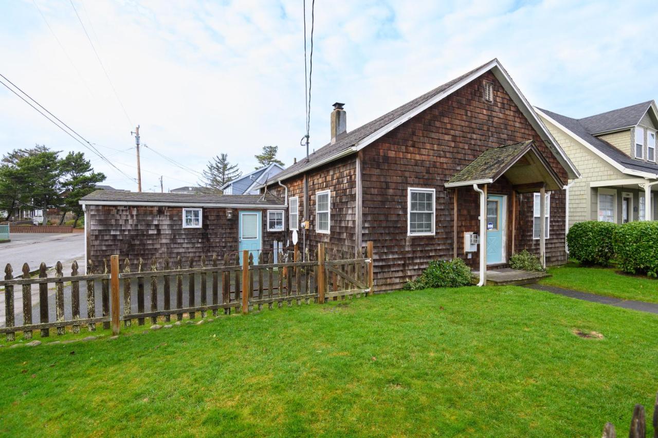  | Karr Beach House on Franklin