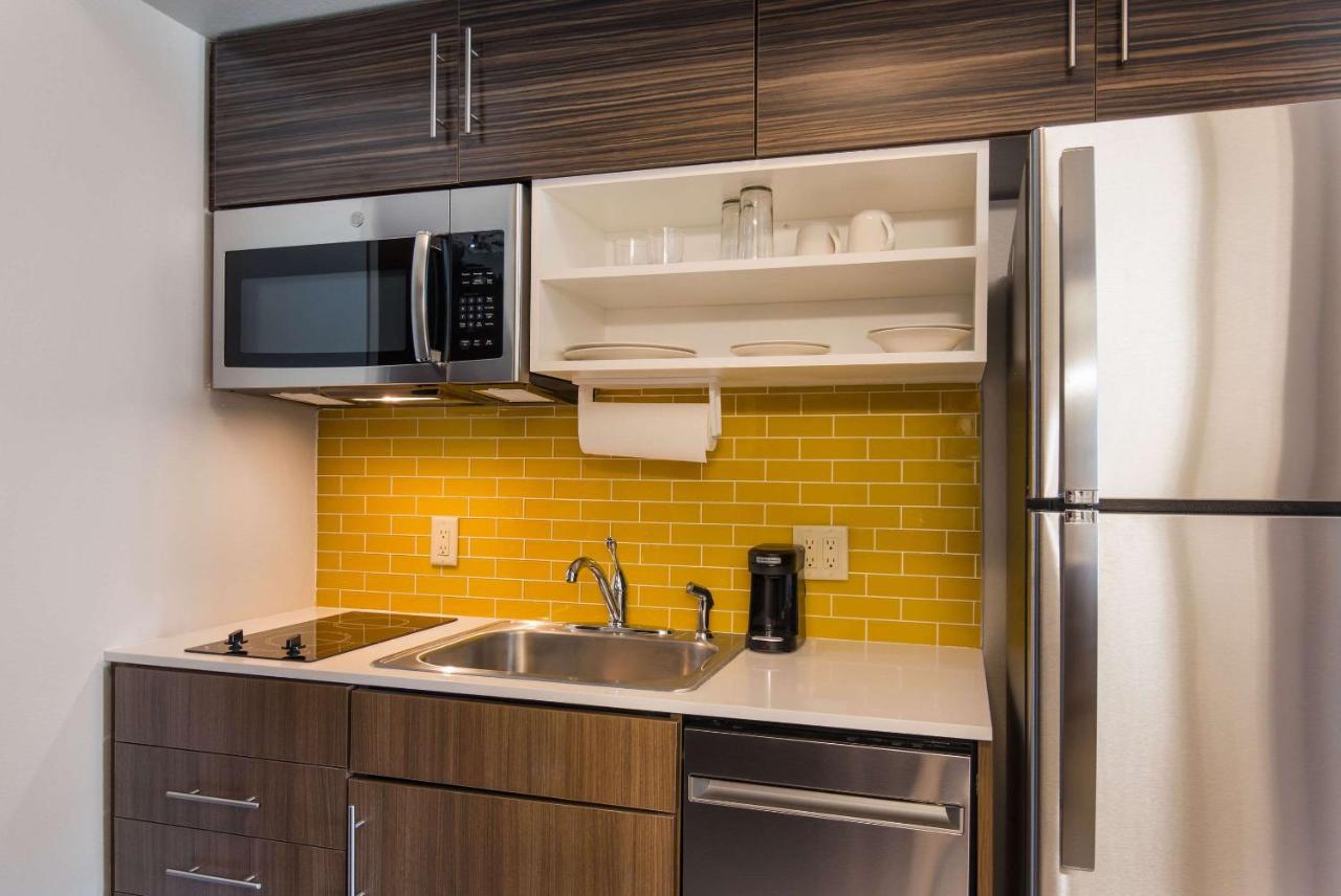 King Suite - Non-Smoking at MainStay Suites East Camden