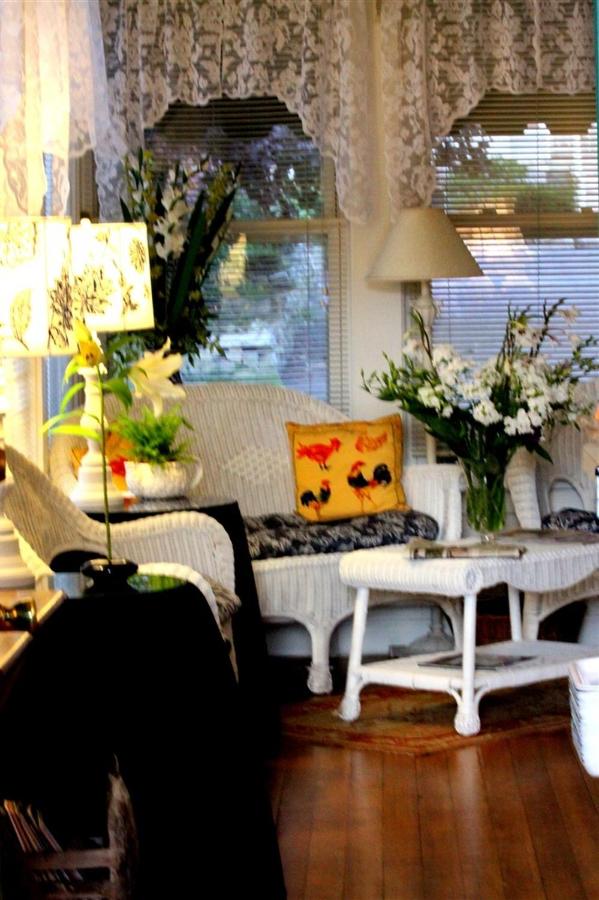 | Harbour Towne Inn on the Waterfront