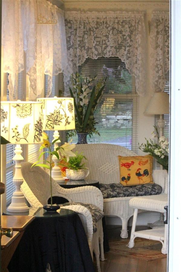 | Harbour Towne Inn on the Waterfront
