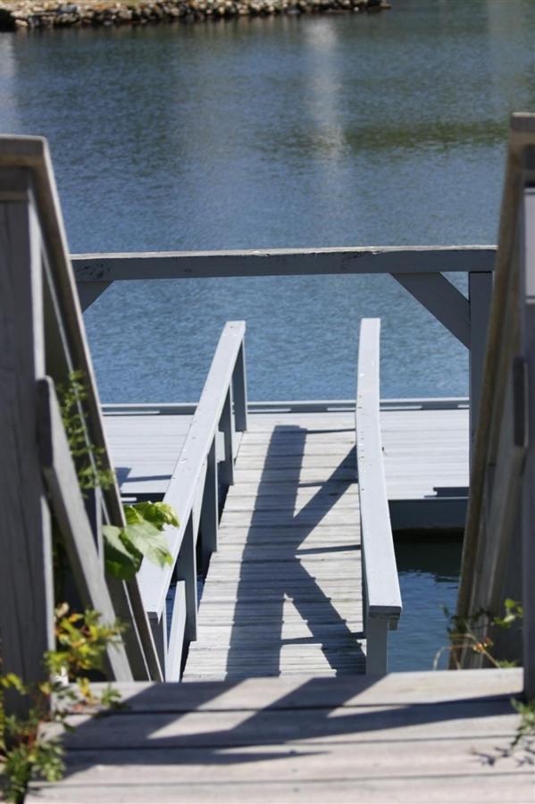 | Harbour Towne Inn on the Waterfront