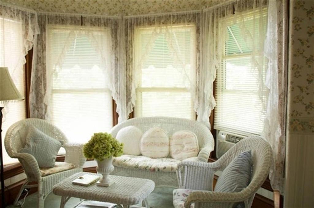 | Harbour Towne Inn on the Waterfront
