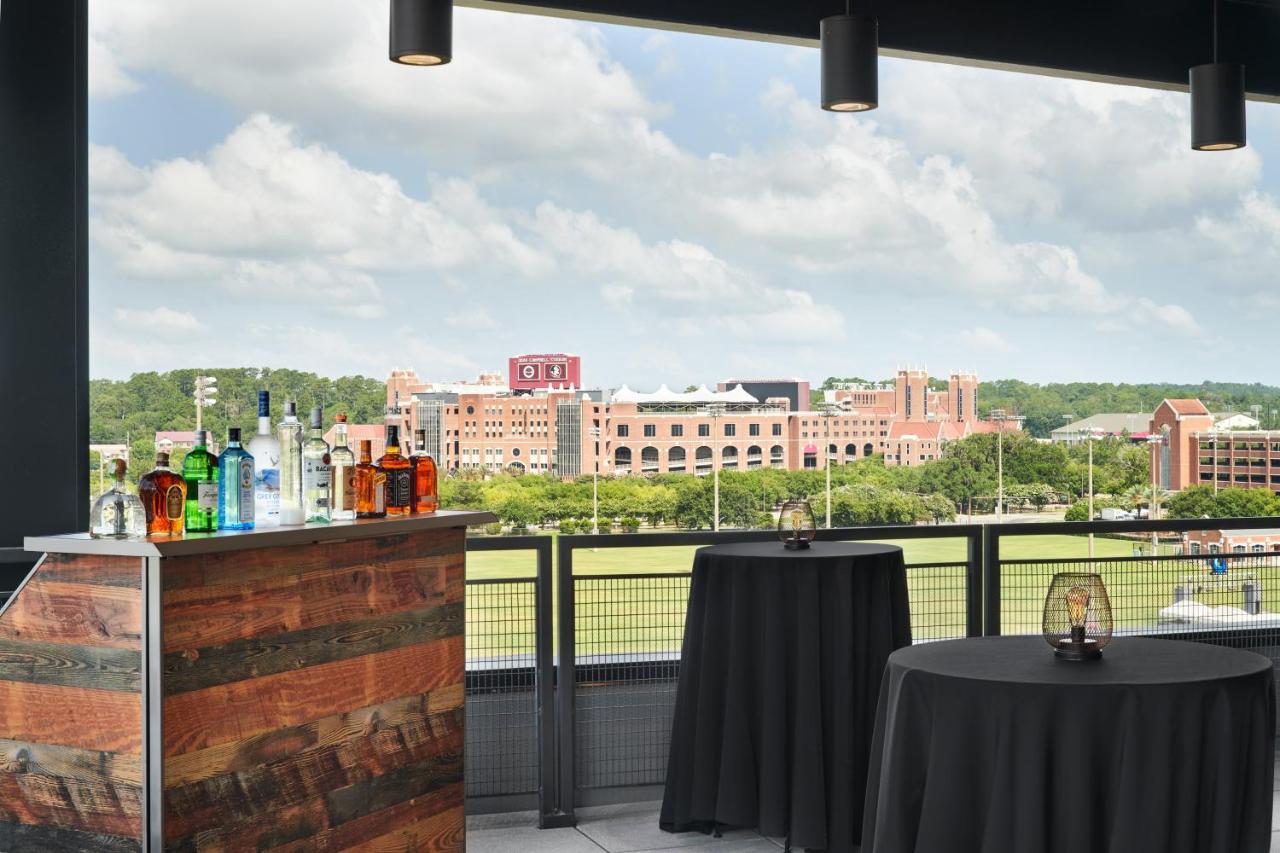 | Hotel Indigo - Tallahassee - College Town, an IHG Hotel