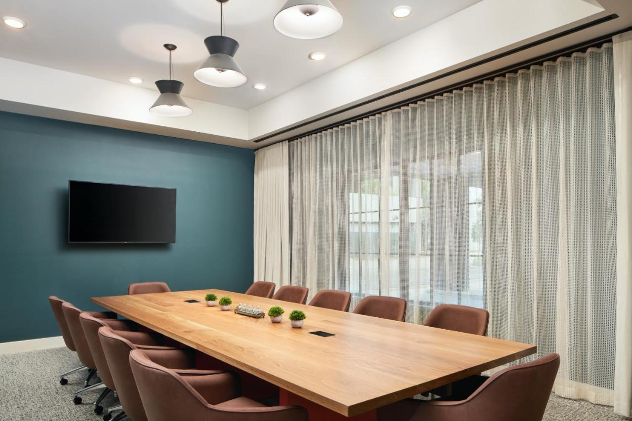 | Hotel Indigo - Tallahassee - College Town, an IHG Hotel