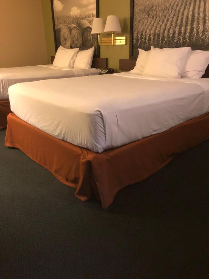  | Americas Best Value Inn Onawa