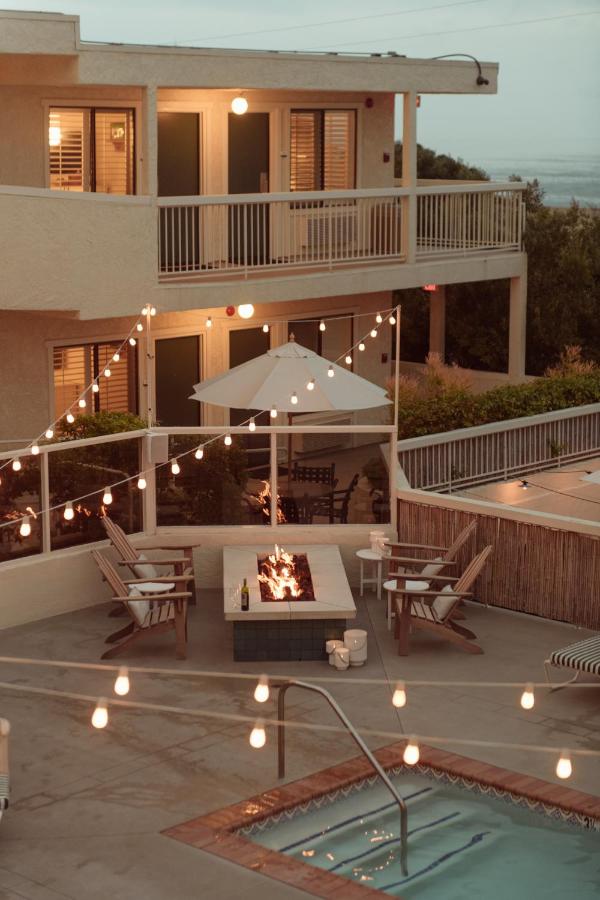  | Laguna Beach House