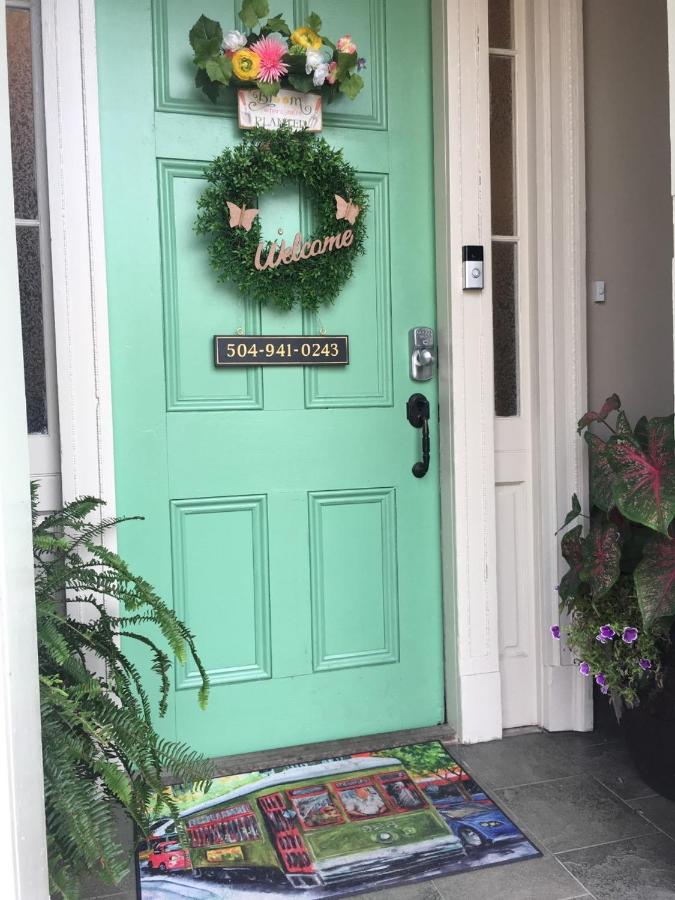 | WG Creole House 1850