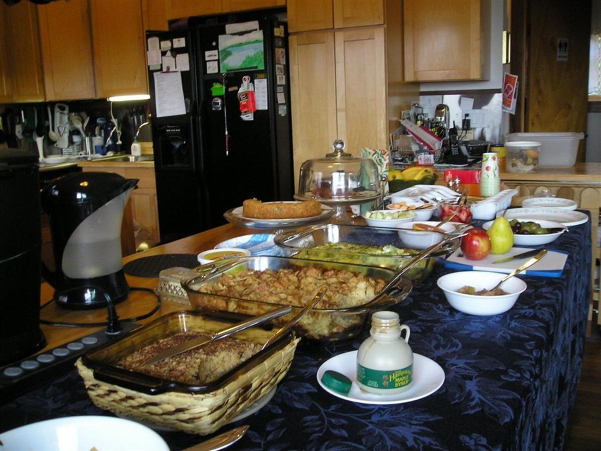 | Coppertoppe Inn & Retreat Center