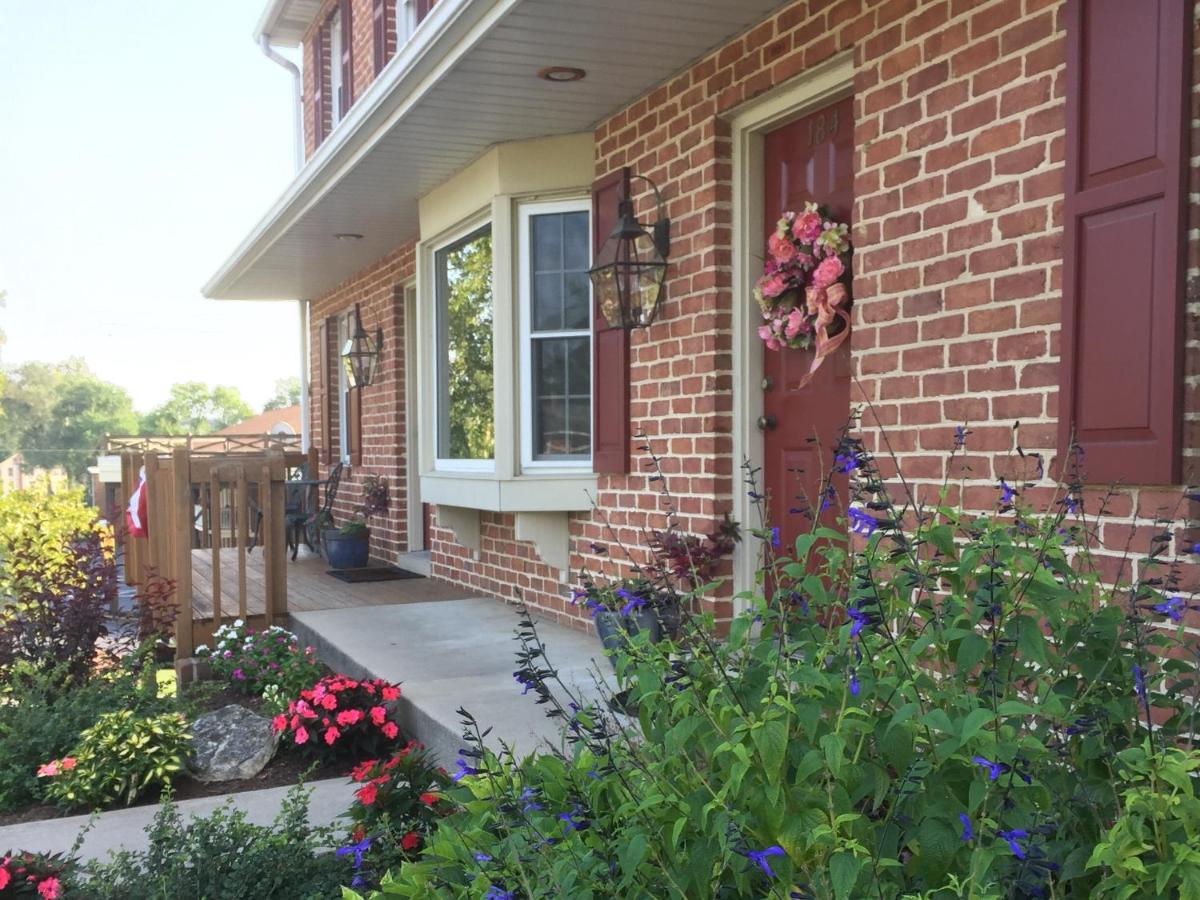  | Homestead Lodging