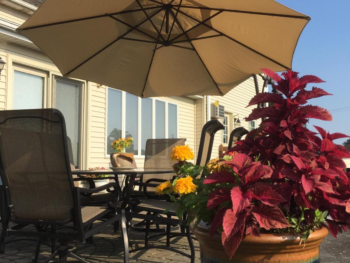  | Homestead Lodging