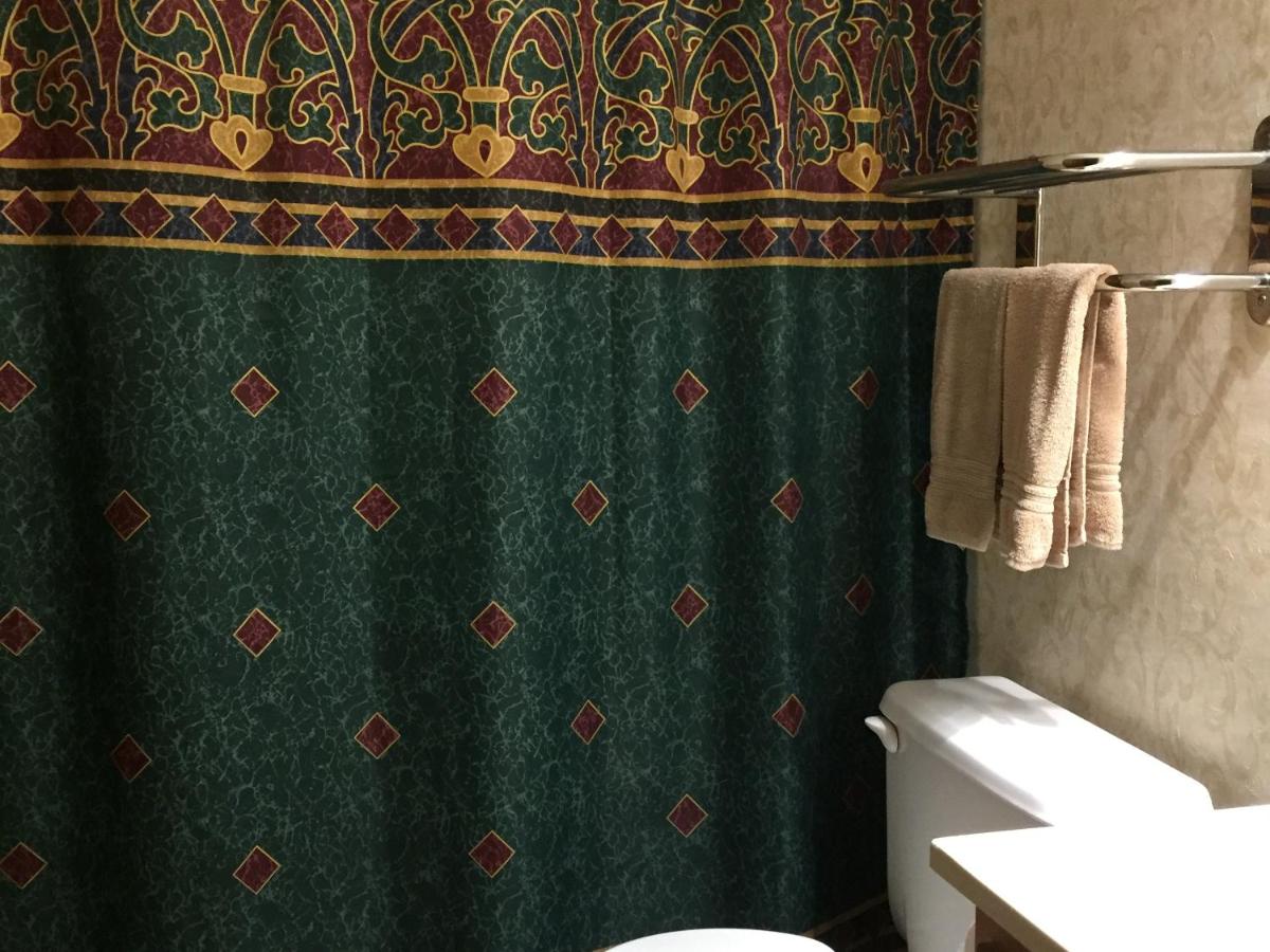  | Homestead Lodging